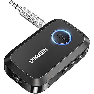 bluetooth cigarette lighter adapter amazon Amazon.com: SEANCHEER Car & Car Charger USB C, 69W Adapter with 2 Retractable Cables, FM Transmitter Bluetooth 5.3 for Handsfree Call,MP3 Player (Gray[USB-C+Lightning]) : Electronics Amazon Best Sellers: Best Bluetooth