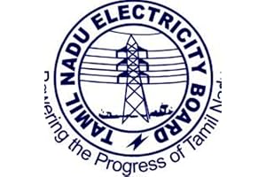 Tamilnadu EB Bill Payment