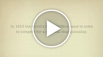 A video posted by the author.