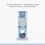 Yankee Candle Signature Reed Diffuser Ocean Air 100ml Up to 10 Weeks view 6