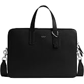 Coach Men's Carlyle Brief Bag