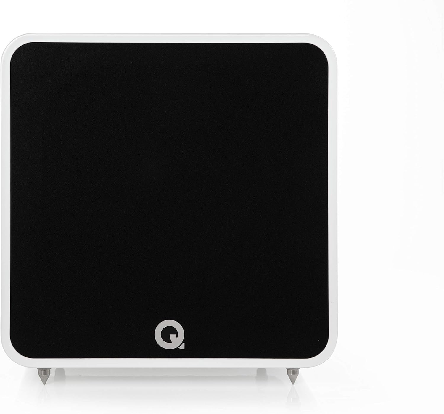 q acoustics m2 amazon
