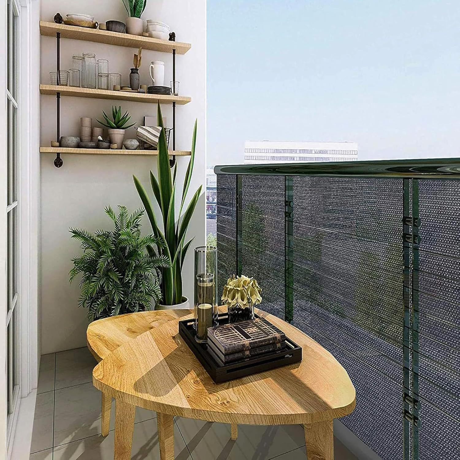 View 7