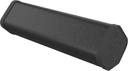 kitsound boom bar