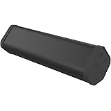 boombar wireless speaker