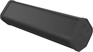 kitsound boombar 2 plus