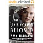 The Unknown Beloved: A Novel