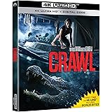 Crawl