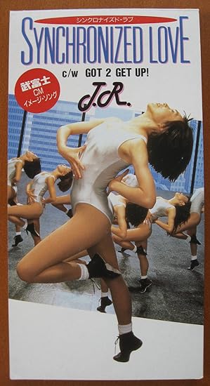 Synchronized Love By Amazon Co Uk Cds Vinyl