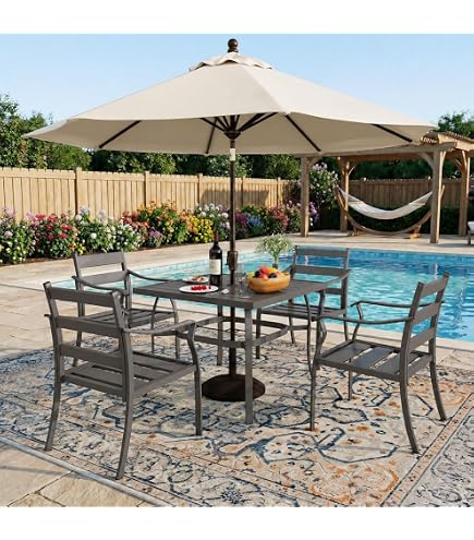 clear patio umbrella Transparent Clear Umbrella,Transparent Sakura Folding Umbrella,Cute Transparent  Umbrella Clear Sunny Umbrella,Clear Outdoor Umbrella Cherry Blossom  Fashionable Girls Rain Umbrella