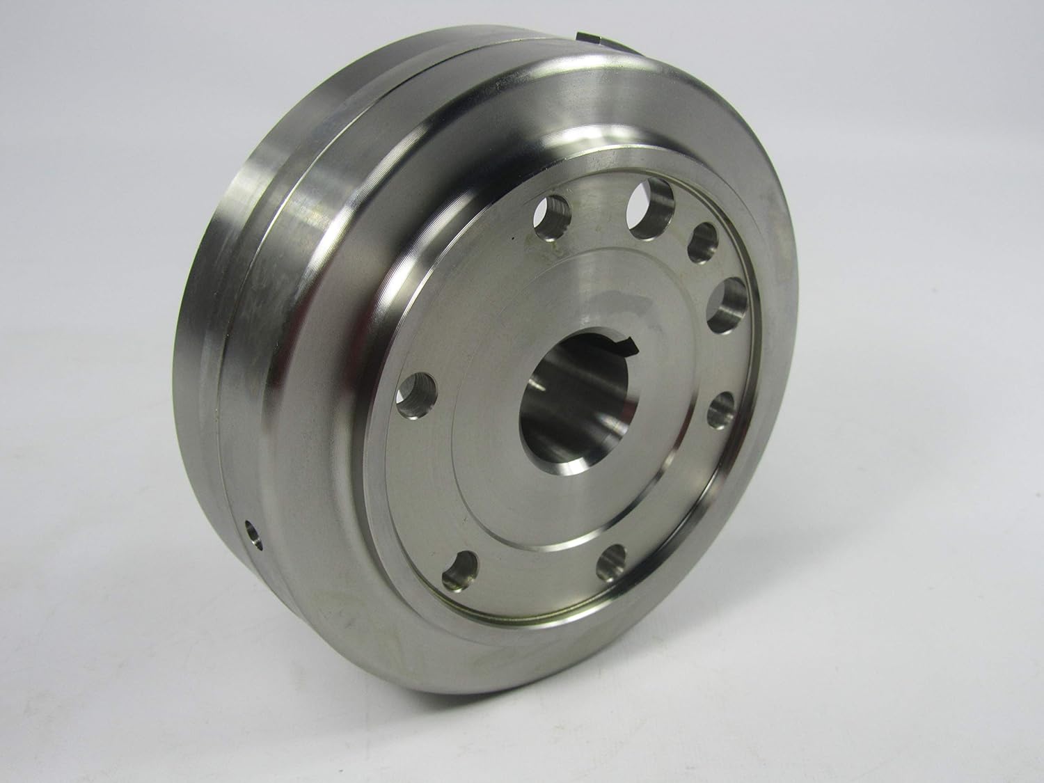 Amazon.com: New OEM Arctic Cat 400 Automatic ATV Flywheel Magneto Rotor  3430-071: Automotive