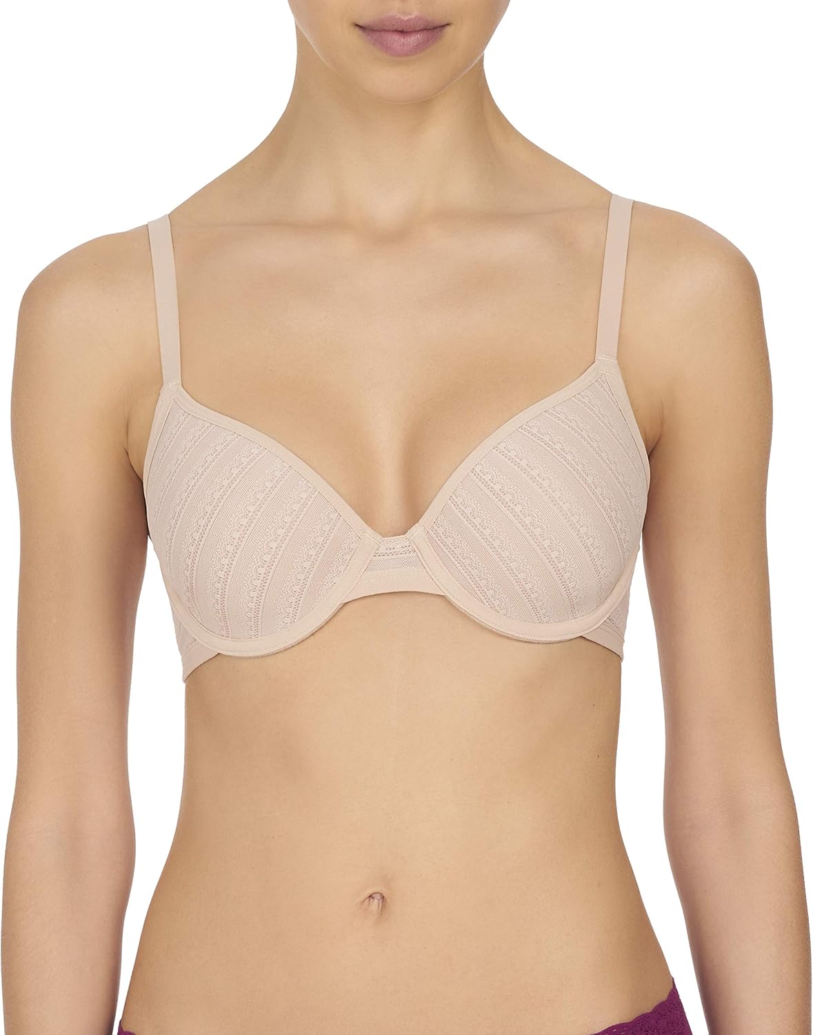 lala anthony fitted tie dye moletom com capuz