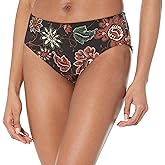 Carve Designs Womens Pipa Reversible Bottom