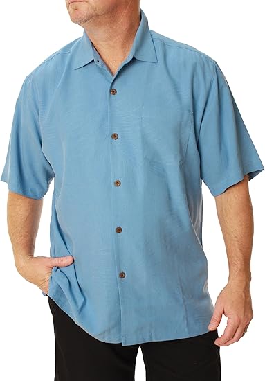 tommy bahama hawaiian shirts amazon