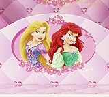 Disney Princess Carriage Toddler Bed by HelloHome - Kids Furniture view 5