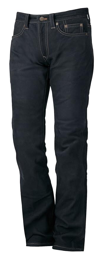 エクスプローラー ジーンズ