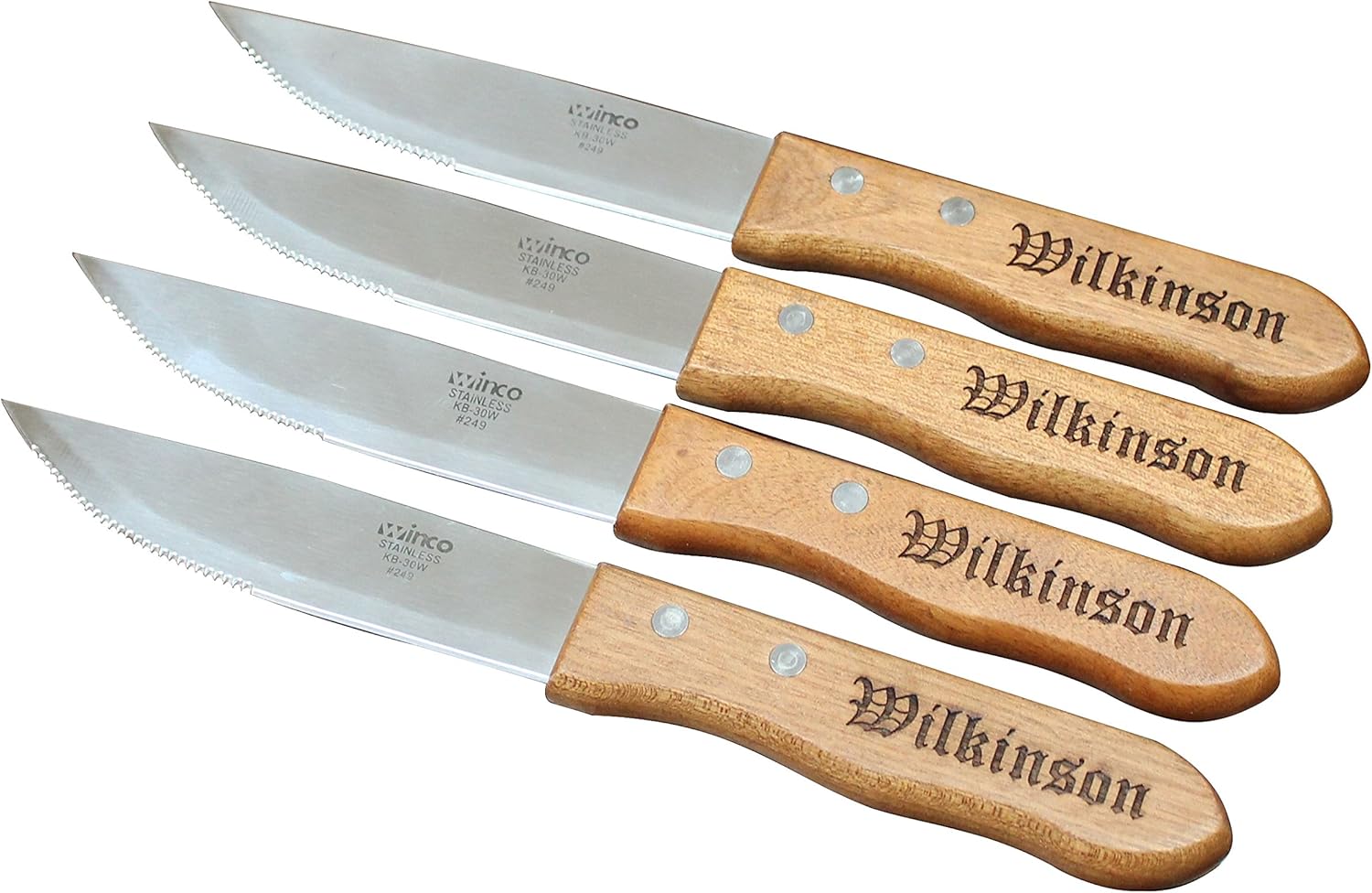Best Engraved Kitchen Gifts