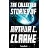 The Collected Stories of Arthur C. Clarke