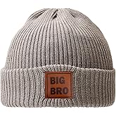 CZEVIP Cute Beanies Warm Soft Winter Hat Christmas Beanie Unisex