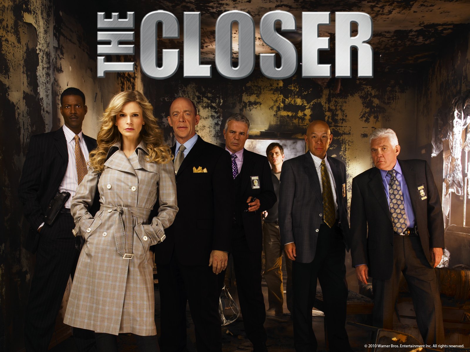 Дэниэл спенсер ливайн. Кори рейнольдс ищейка. The closer 4. The closer 4. The closer 4.