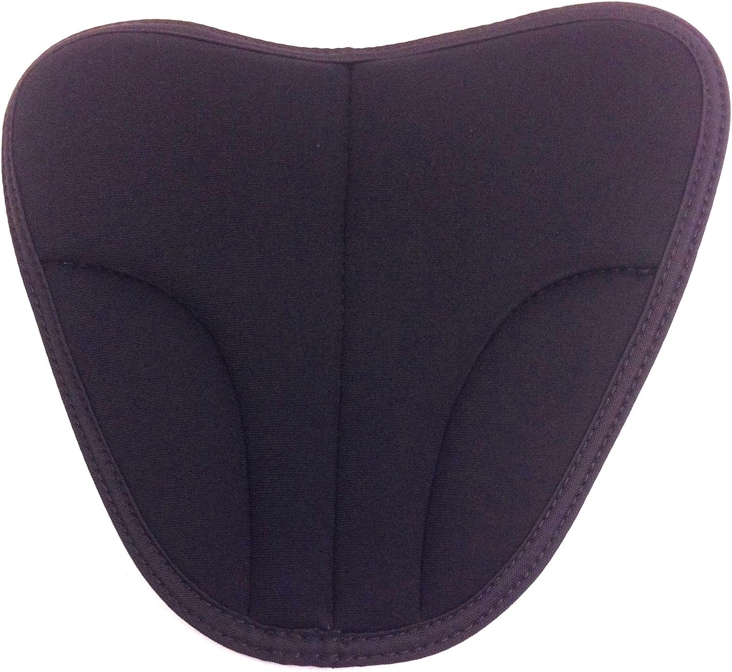 Flip Fin 10mm Comfort Insert Accessory for Scuba and Fishing Fins