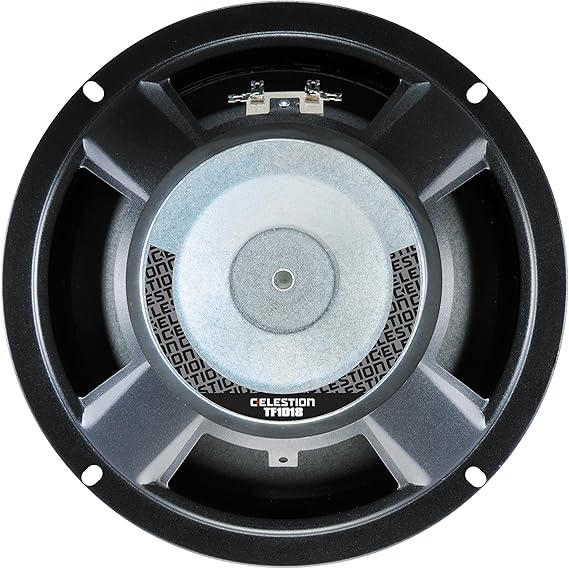 celestion 100 speakers