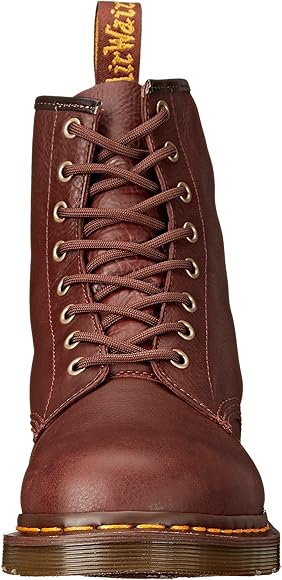 dr martens 1460 tan carpathian