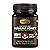 Comvita Certified UMF 10+ (MGO 263+) Raw Manuka Honey, 17.6 Ounce