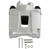 SCITOO 184755 Rear Left Disc Brake Caliper Assembly
