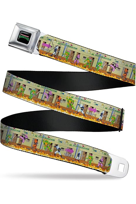 8-Quart Digital Air Fryer