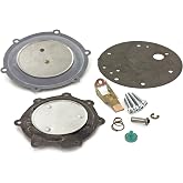 IMPCO RK-COBRA Repair Kit For Cobra Style Convertors
