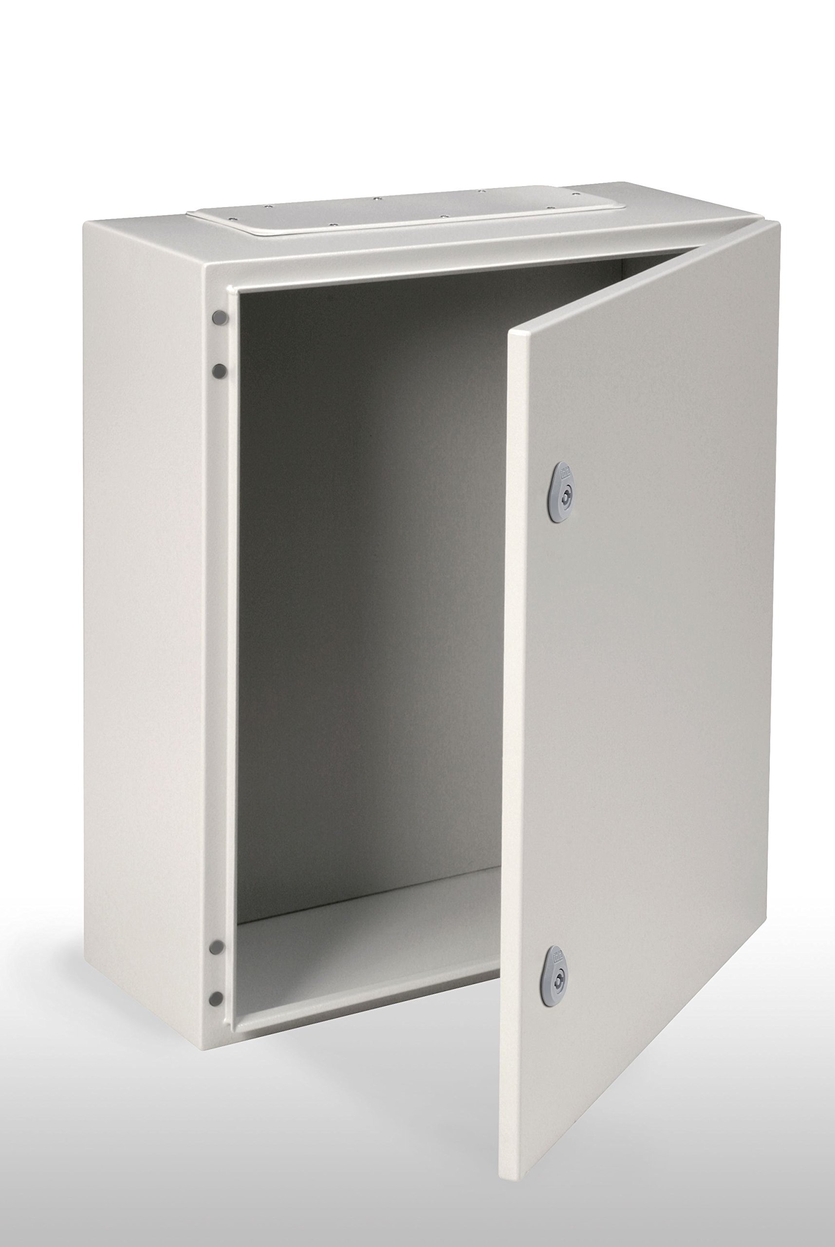 IDE gn505020/SP Surround Mural Metallic, IP66, RAL7035