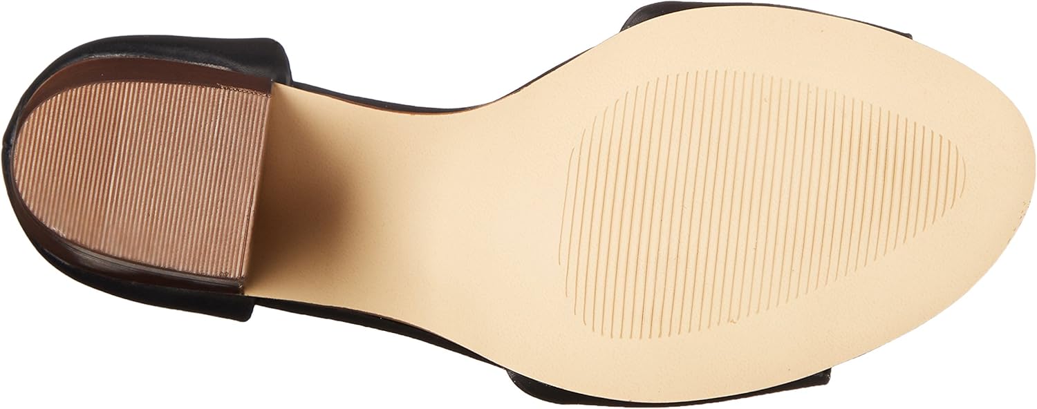 steve madden estoria sandal