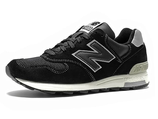 new balance 576 46