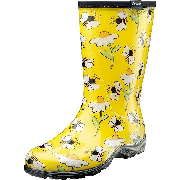 靴 TWW SIDE GORE RAIN BOOTS MID 37 靴 TWW SIDE GORE RAIN BOOTS MID 37 Amazon.com | youermei
