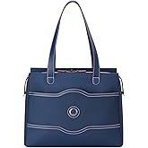 DELSEY Paris Women's Chatelet Air 2.0 Shoulder Bag