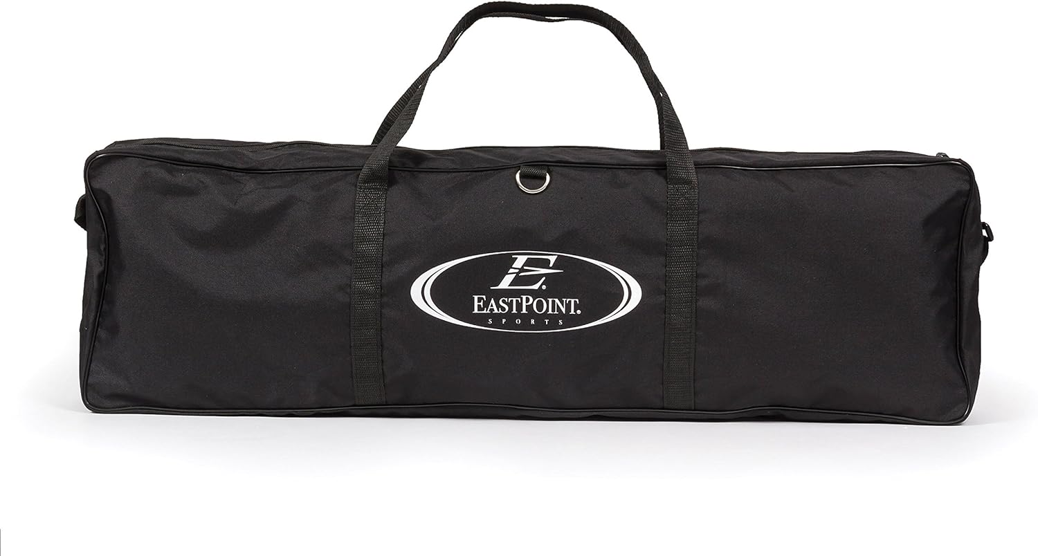 EastPoint Sports Deluxe Badminton Set : Sports & Outdoors