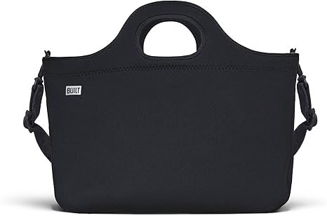 neoprene duffle