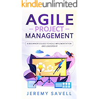 kindle best category lists