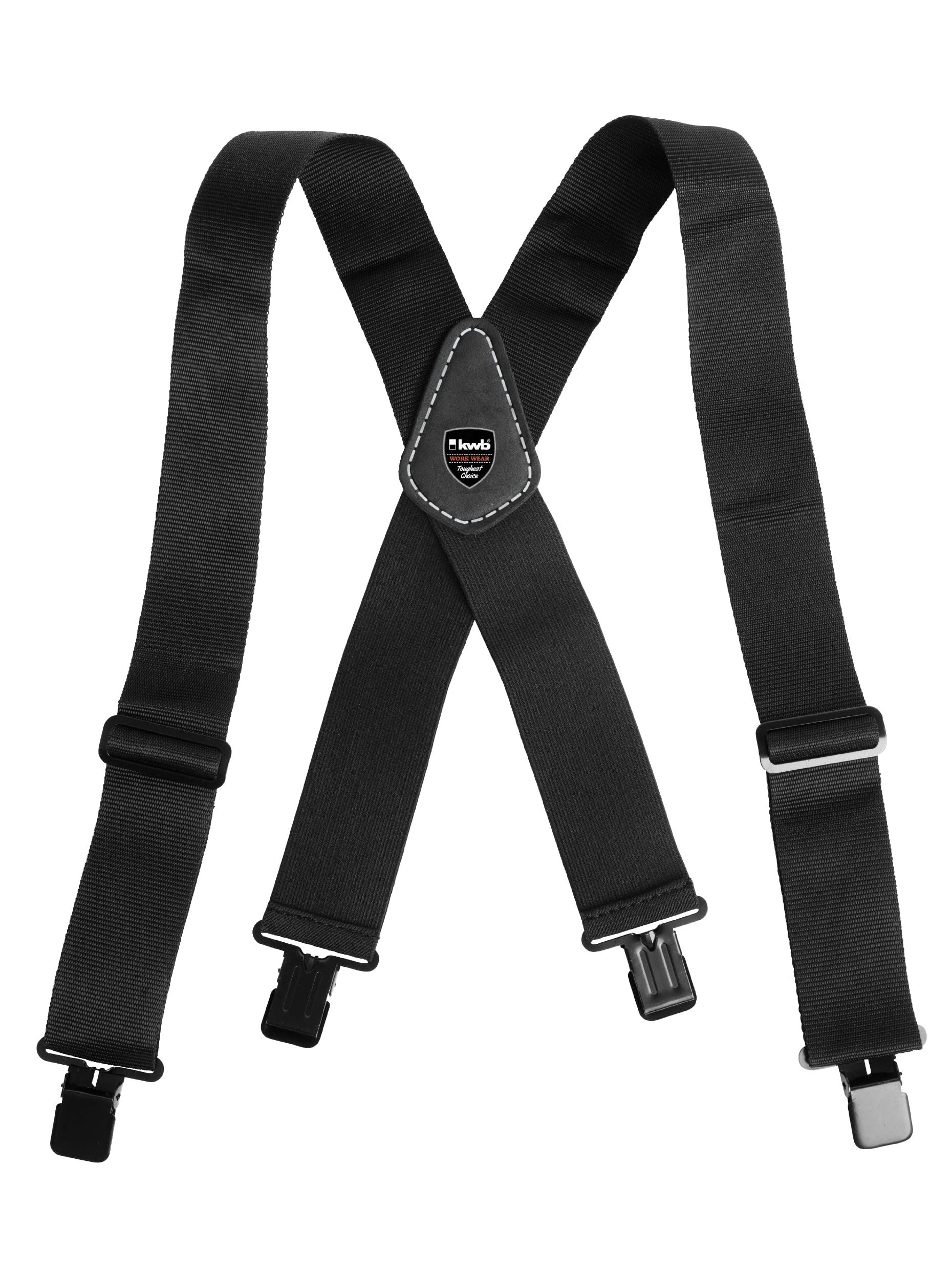 kwb 908110 Braces Elastic