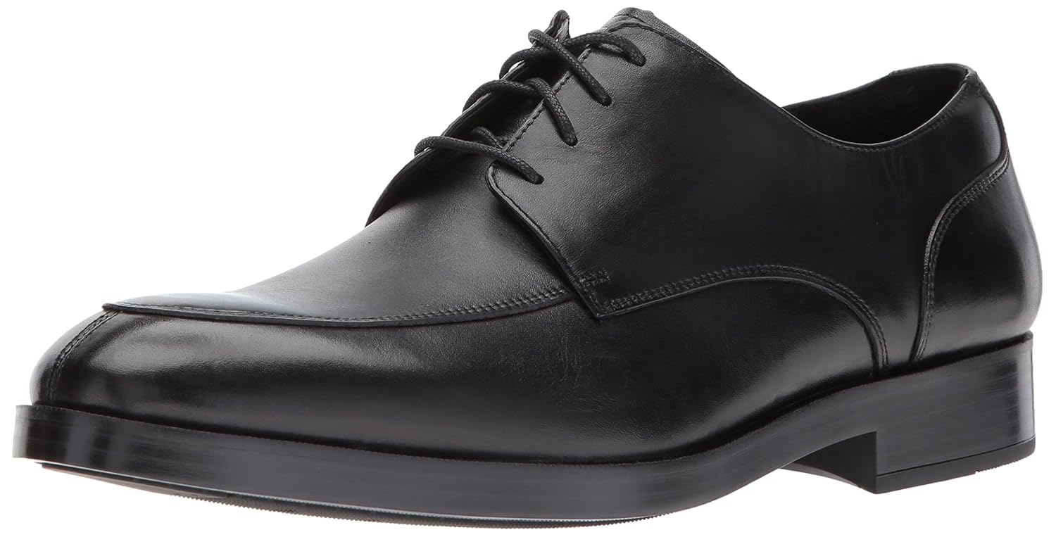 Which Is The Best Cole Haan Lennox Hill