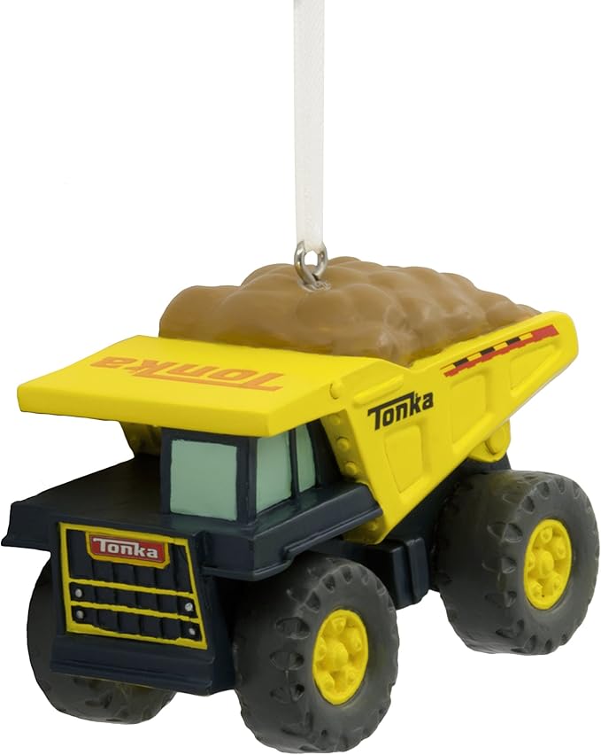 old tonka trucks lead paint