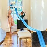 How to Breed Epic Maw in My Singing Monsters