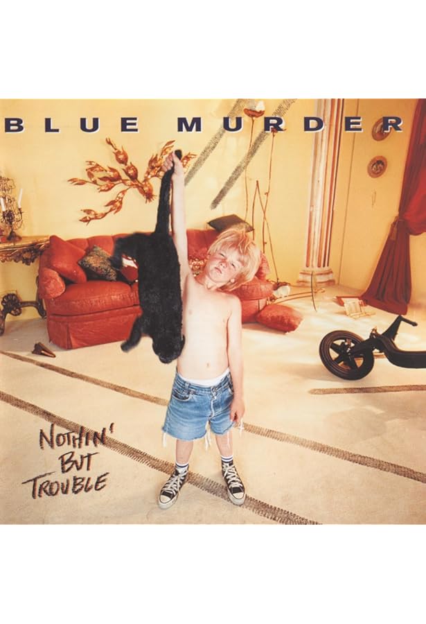 Badlands - Amazon.com Music