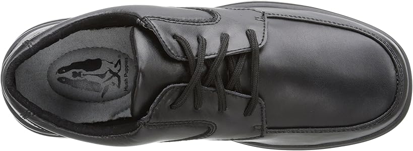 hush puppies riding boots