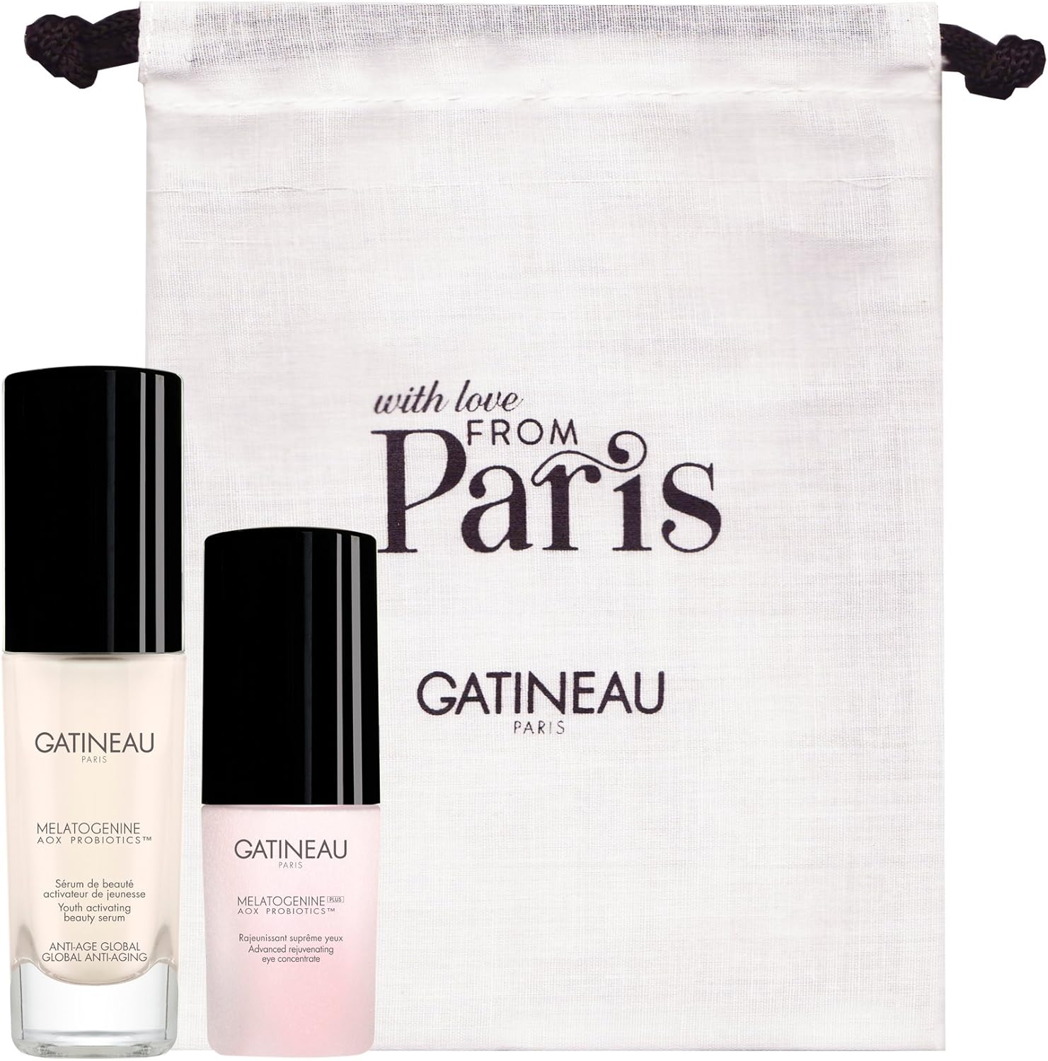 gatineau eye serum