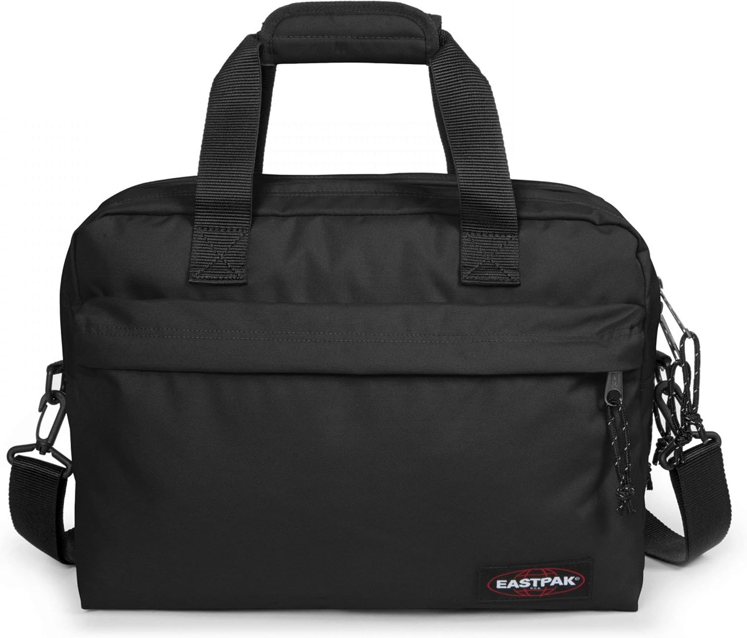 bartech eastpak