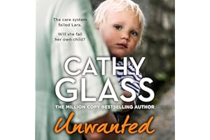 Unwanted: The care system failed Lara. Will she fail her own child?