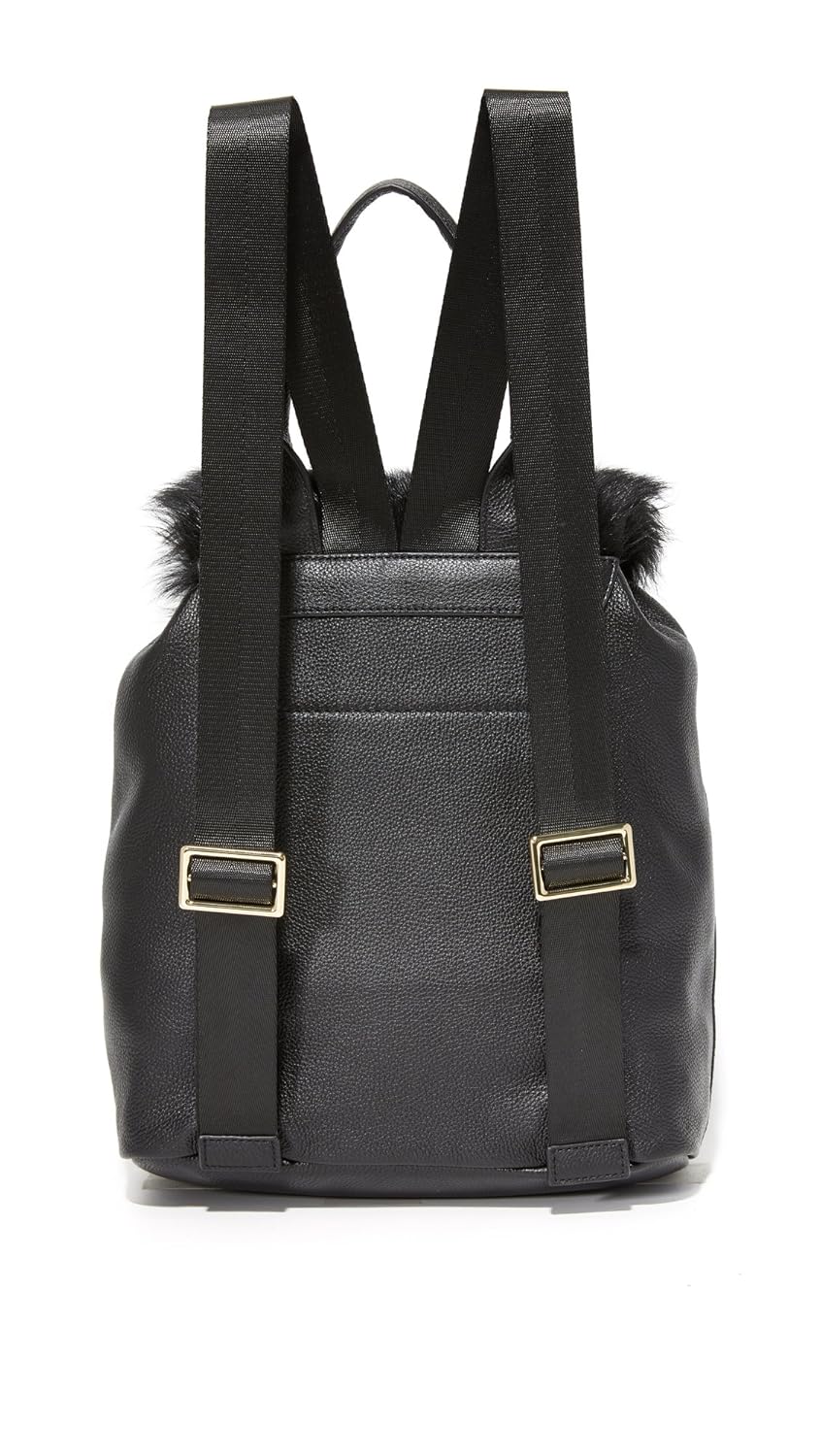 elizabeth and james backpack