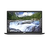 Dell Latitude 7450 Laptop - 14.0" FHD+ 300 nits